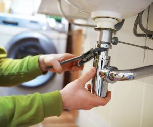 About Sewer Line Pros Calexico, CA